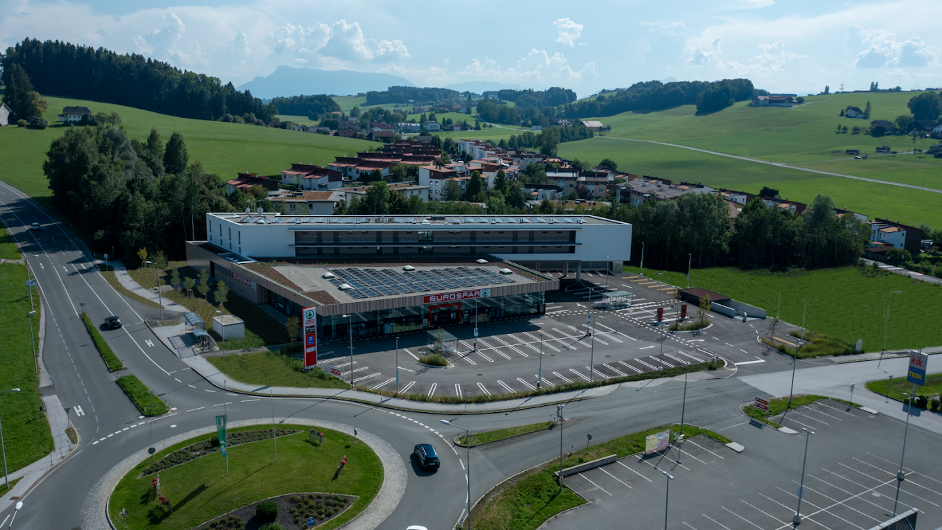 Höllerschmid GmbH - Main Image