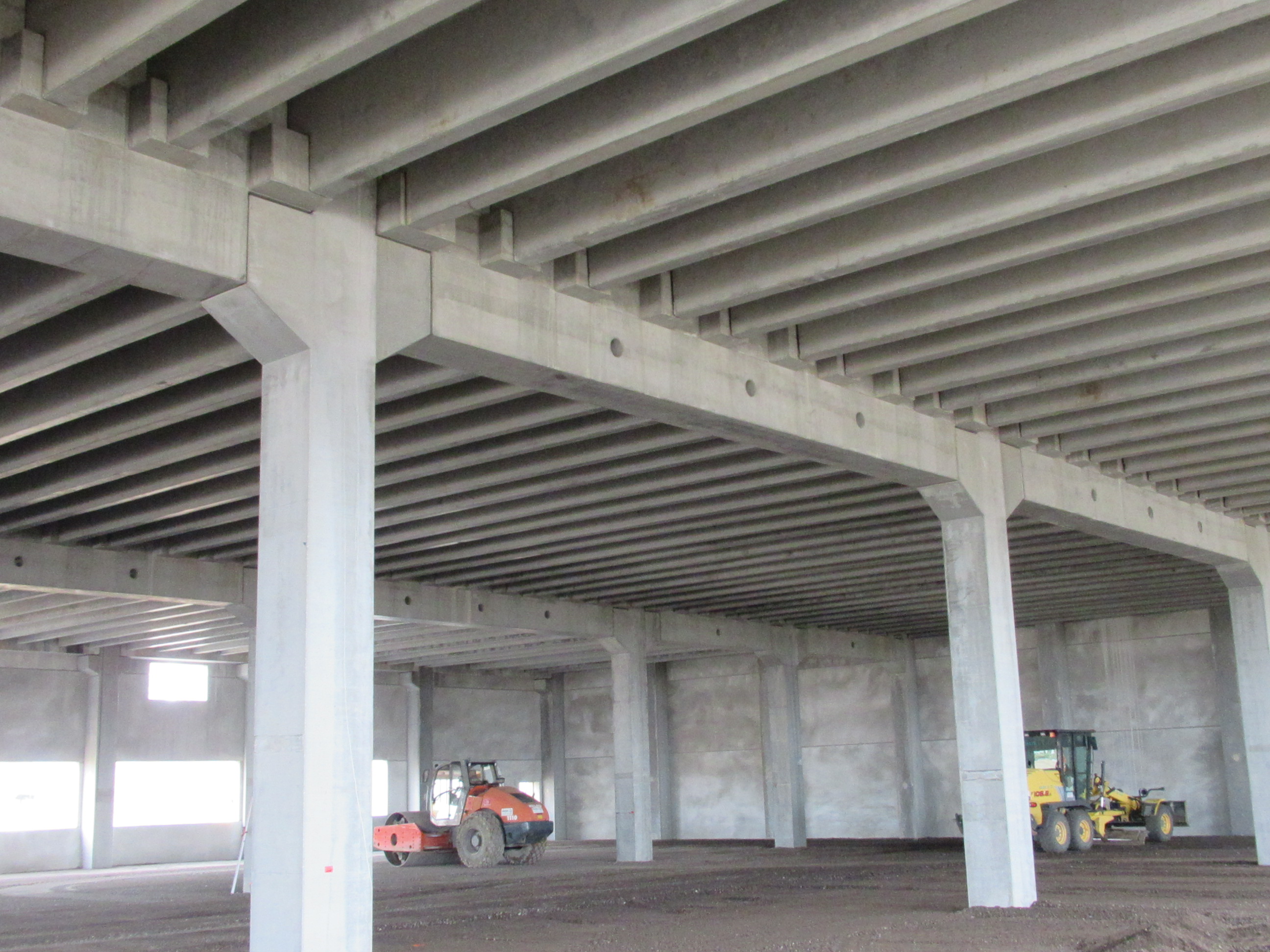 Höllerschmid GmbH - Main Image